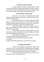 Referāts 'Ajūrvēdas masāža kosmetoloģijā', 20.