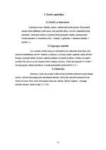 Referāts 'Ajūrvēdas masāža kosmetoloģijā', 21.