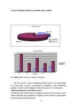 Referāts 'Ajūrvēdas masāža kosmetoloģijā', 25.