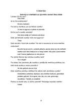 Referāts 'Ajūrvēdas masāža kosmetoloģijā', 29.