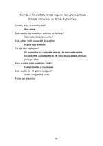 Referāts 'Ajūrvēdas masāža kosmetoloģijā', 30.