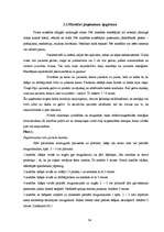 Referāts 'Ajūrvēdas masāža kosmetoloģijā', 34.