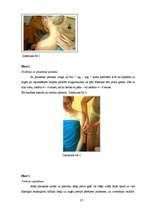 Referāts 'Ajūrvēdas masāža kosmetoloģijā', 35.