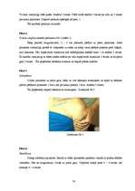 Referāts 'Ajūrvēdas masāža kosmetoloģijā', 36.