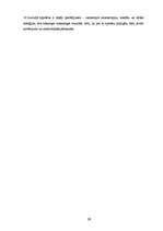 Referāts 'Ajūrvēdas masāža kosmetoloģijā', 39.