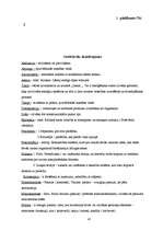 Referāts 'Ajūrvēdas masāža kosmetoloģijā', 42.