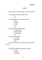 Referāts 'Ajūrvēdas masāža kosmetoloģijā', 44.