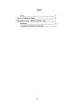 Referāts 'Pasaules nesaprotamākie likumi', 2.