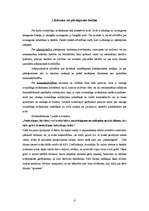 Referāts 'Pasaules nesaprotamākie likumi', 4.