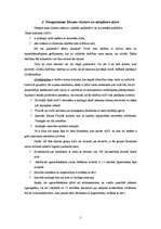 Referāts 'Pasaules nesaprotamākie likumi', 5.