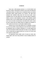 Referāts 'Pasaules nesaprotamākie likumi', 6.