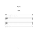 Referāts 'Iedzīvotāju tiesiskais statuss Senajā Romā', 2.