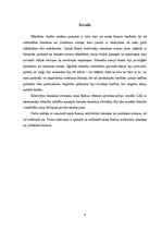 Referāts 'Iedzīvotāju tiesiskais statuss Senajā Romā', 3.