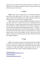 Referāts 'Iedzīvotāju tiesiskais statuss Senajā Romā', 5.