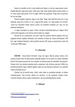 Referāts 'Iedzīvotāju tiesiskais statuss Senajā Romā', 6.