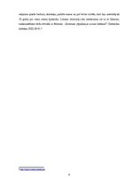 Referāts 'Iedzīvotāju tiesiskais statuss Senajā Romā', 8.