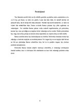 Referāts 'Iedzīvotāju tiesiskais statuss Senajā Romā', 9.