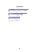 Referāts 'Iedzīvotāju tiesiskais statuss Senajā Romā', 10.