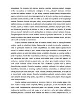 Eseja 'Reklāmas veidošanas paņēmieni patērētāju uzrunāšanai', 4.