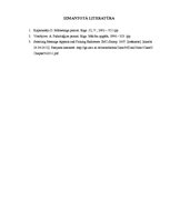 Eseja 'Reklāmas veidošanas paņēmieni patērētāju uzrunāšanai', 6.