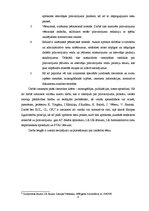 Diplomdarbs 'Komersanta pārstāvības komercdarījumos teorētiskie un praktiskie aspekti', 8.
