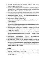 Diplomdarbs 'Komersanta pārstāvības komercdarījumos teorētiskie un praktiskie aspekti', 77.