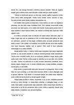 Konspekts 'Paraverbālais tēls saziņā un runa kā process', 3.