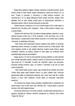 Konspekts 'Paraverbālais tēls saziņā un runa kā process', 4.