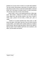 Konspekts 'Paraverbālais tēls saziņā un runa kā process', 5.