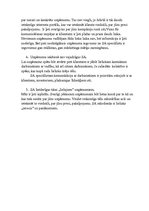 Konspekts 'Populārākie mīti par sabiedriskajām attiecībām', 2.