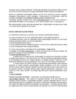 Konspekts 'Bankas dibināšana, likvidācija. Būtiskas līdzdalības iegūšana. Banku pārņemšana,', 2.