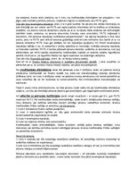 Konspekts 'Bankas dibināšana, likvidācija. Būtiskas līdzdalības iegūšana. Banku pārņemšana,', 3.