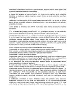 Konspekts 'Bankas dibināšana, likvidācija. Būtiskas līdzdalības iegūšana. Banku pārņemšana,', 5.