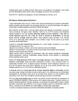 Konspekts 'Bankas dibināšana, likvidācija. Būtiskas līdzdalības iegūšana. Banku pārņemšana,', 6.