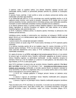 Konspekts 'Bankas dibināšana, likvidācija. Būtiskas līdzdalības iegūšana. Banku pārņemšana,', 7.