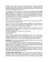 Konspekts 'Bankas dibināšana, likvidācija. Būtiskas līdzdalības iegūšana. Banku pārņemšana,', 8.