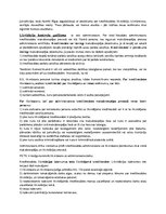 Konspekts 'Bankas dibināšana, likvidācija. Būtiskas līdzdalības iegūšana. Banku pārņemšana,', 9.