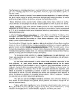 Konspekts 'Bankas dibināšana, likvidācija. Būtiskas līdzdalības iegūšana. Banku pārņemšana,', 11.