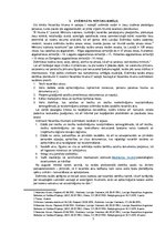 Prakses atskaite 'Notāra birojs', 3.