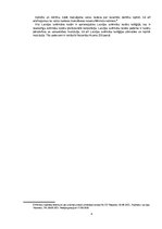 Prakses atskaite 'Notāra birojs', 4.