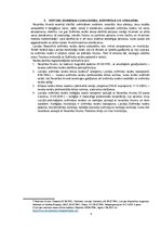 Prakses atskaite 'Notāra birojs', 5.