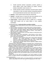 Prakses atskaite 'Notāra birojs', 7.