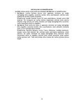 Prakses atskaite 'Notāra birojs', 10.