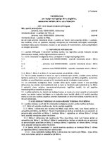 Prakses atskaite 'Notāra birojs', 15.