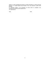 Prakses atskaite 'Notāra birojs', 17.