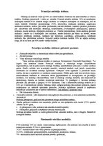 Konspekts 'Francijas nodokļu sistēma', 1.