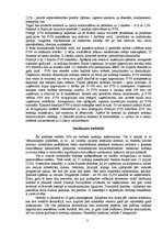 Konspekts 'Francijas nodokļu sistēma', 2.