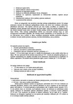 Konspekts 'Francijas nodokļu sistēma', 3.