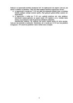 Konspekts 'Francijas nodokļu sistēma', 4.