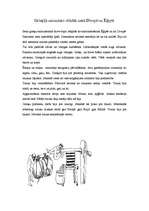 Referāts 'Grieķijā saimnieko citādāk nekā Divupē un Ēģiptē', 1.